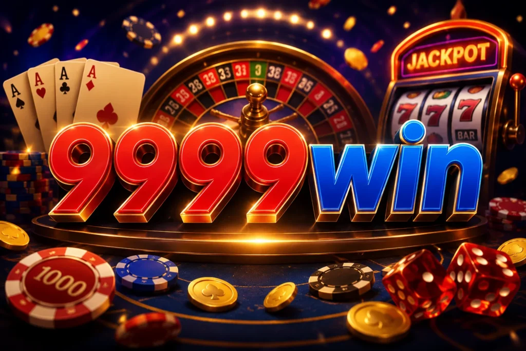 9999win game app