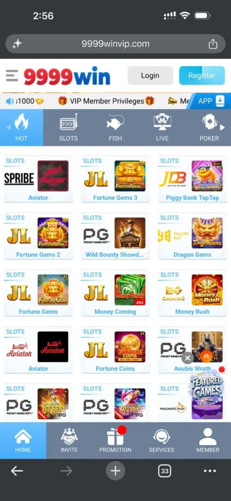 9999win download
