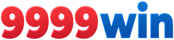 9999win.logo